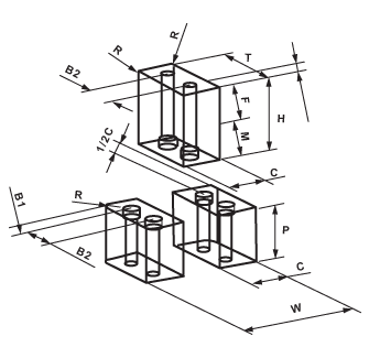 Guide Locks